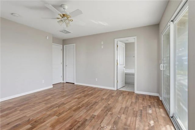 5670 Bear Trap, Mariposa, CA 95338