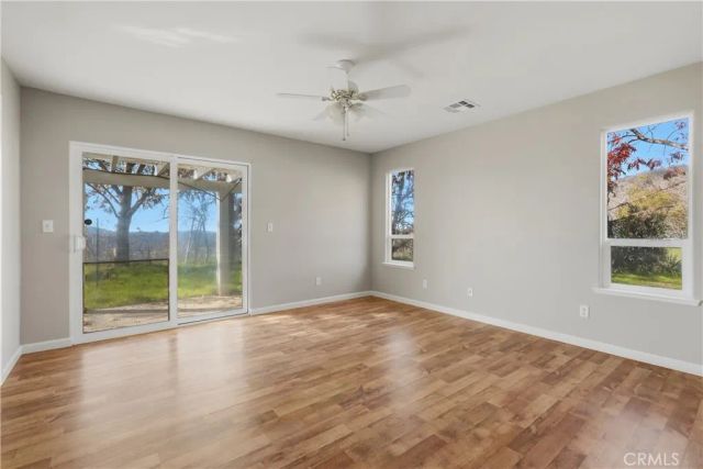 5670 Bear Trap, Mariposa, CA 95338