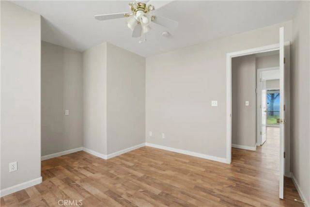 5670 Bear Trap, Mariposa, CA 95338