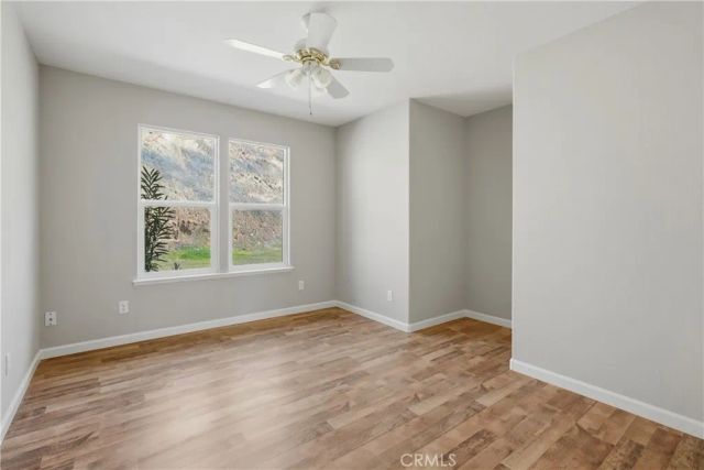 5670 Bear Trap, Mariposa, CA 95338