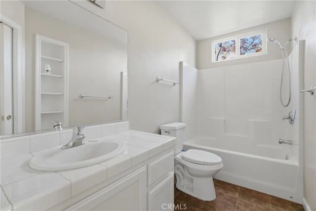 5670 Bear Trap, Mariposa, CA 95338