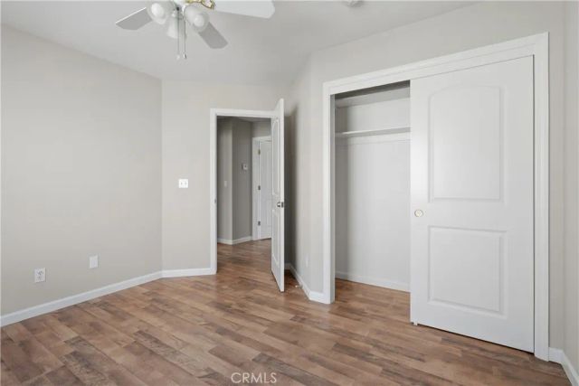 5670 Bear Trap, Mariposa, CA 95338