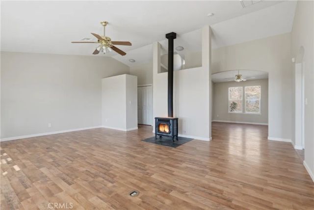 5670 Bear Trap, Mariposa, CA 95338