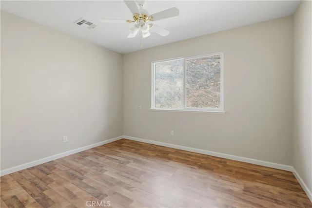 5670 Bear Trap, Mariposa, CA 95338