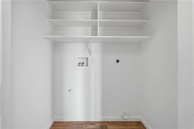 5670 Bear Trap, Mariposa, CA 95338