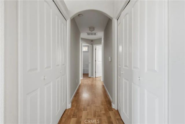 5670 Bear Trap, Mariposa, CA 95338