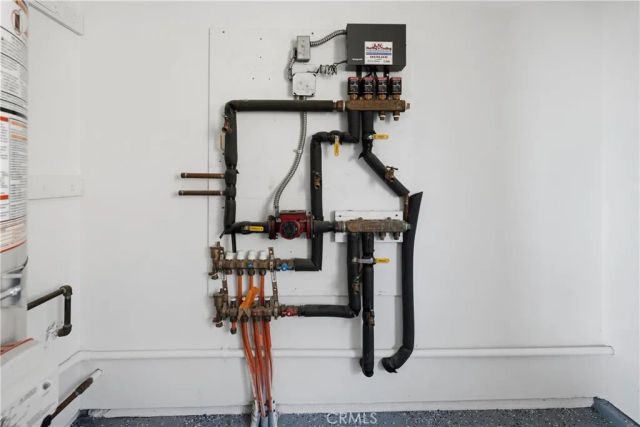 5670 Bear Trap, Mariposa, CA 95338