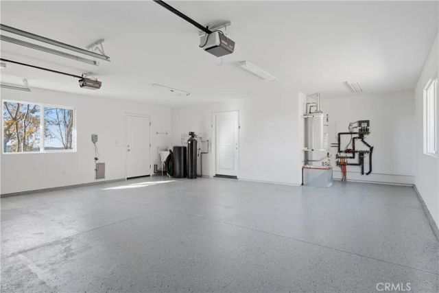 5670 Bear Trap, Mariposa, CA 95338