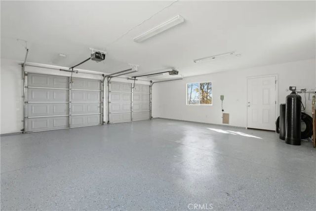 5670 Bear Trap, Mariposa, CA 95338