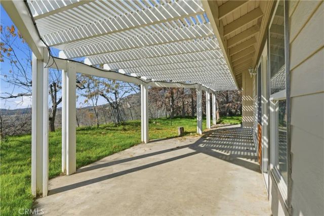 5670 Bear Trap, Mariposa, CA 95338