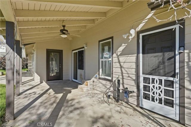 5670 Bear Trap, Mariposa, CA 95338