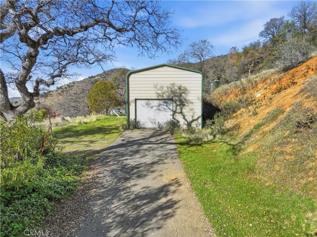 5670 Bear Trap, Mariposa, CA 95338