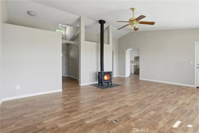 5670 Bear Trap, Mariposa, CA 95338