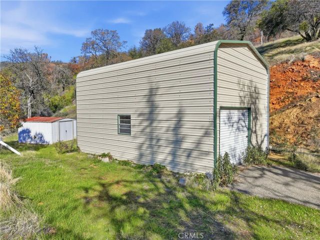 5670 Bear Trap, Mariposa, CA 95338