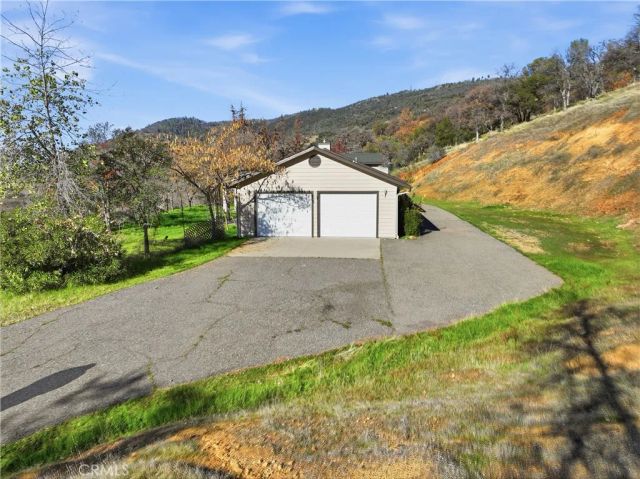 5670 Bear Trap, Mariposa, CA 95338
