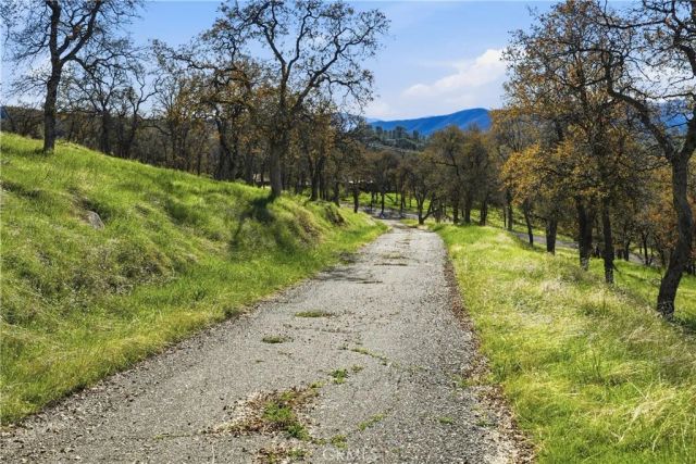 5670 Bear Trap, Mariposa, CA 95338