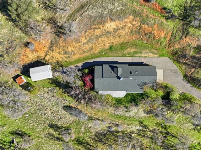 5670 Bear Trap, Mariposa, CA 95338