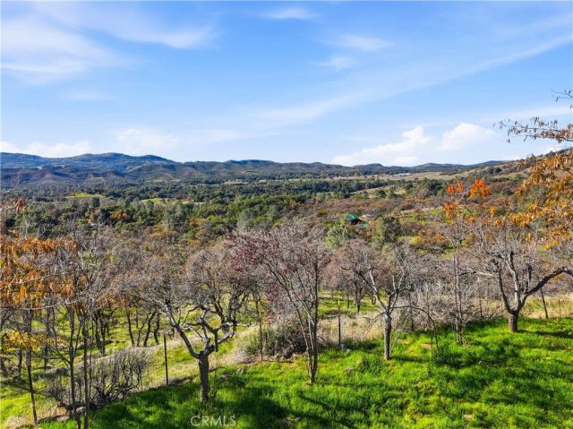 5670 Bear Trap, Mariposa, CA 95338