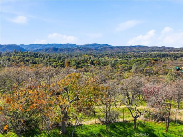 5670 Bear Trap, Mariposa, CA 95338