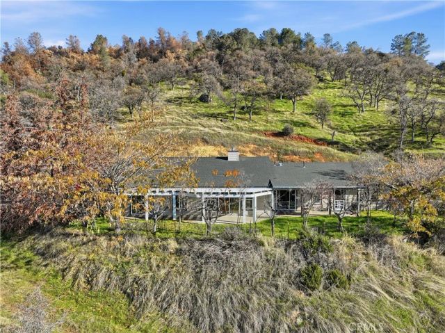 5670 Bear Trap, Mariposa, CA 95338