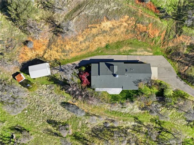 5670 Bear Trap, Mariposa, CA 95338