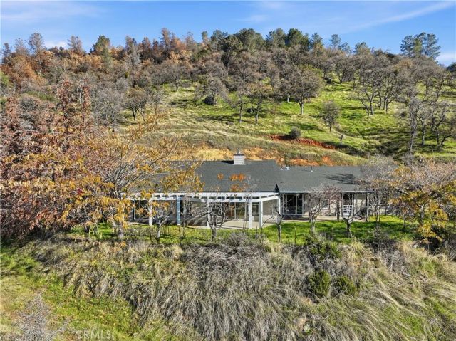 5670 Bear Trap, Mariposa, CA 95338