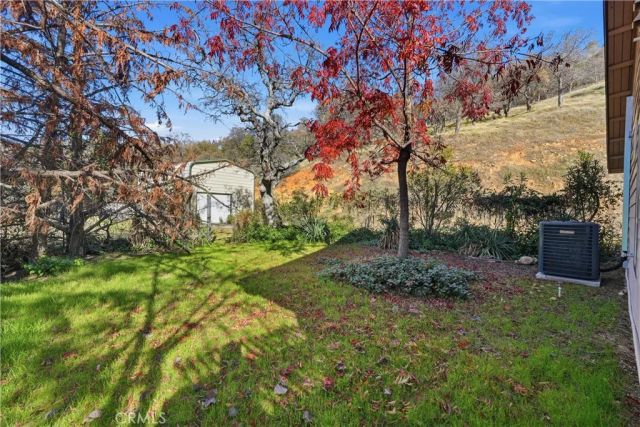5670 Bear Trap, Mariposa, CA 95338