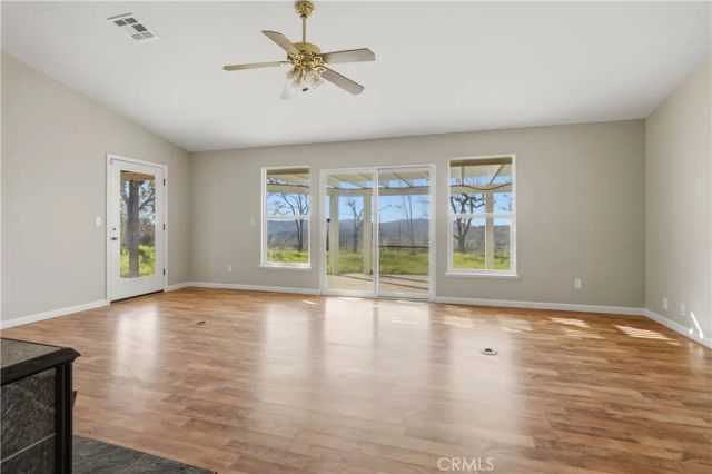 5670 Bear Trap, Mariposa, CA 95338