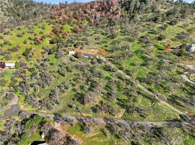 5670 Bear Trap, Mariposa, CA 95338