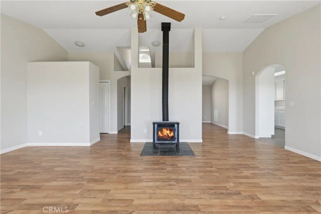 5670 Bear Trap, Mariposa, CA 95338