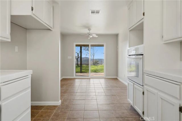 5670 Bear Trap, Mariposa, CA 95338