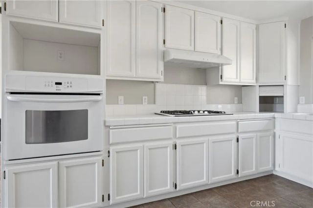 5670 Bear Trap, Mariposa, CA 95338