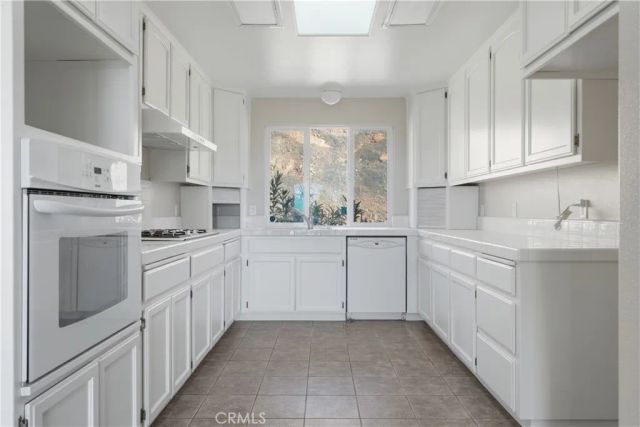 5670 Bear Trap, Mariposa, CA 95338