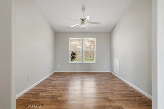 5670 Bear Trap, Mariposa, CA 95338