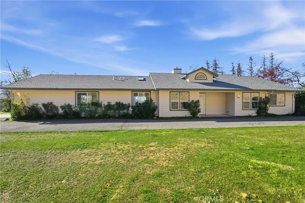 5670 Bear Trap, Mariposa, CA 95338