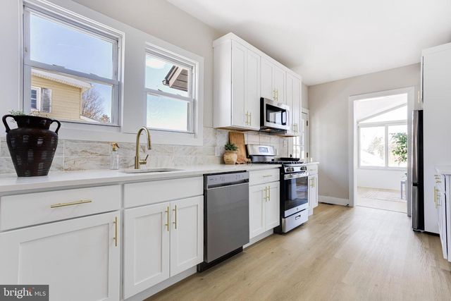 1337 LINCOLN AVE, West Deptford Twp, NJ 08096