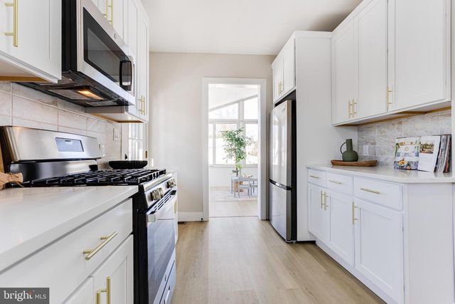 1337 LINCOLN AVE, West Deptford Twp, NJ 08096