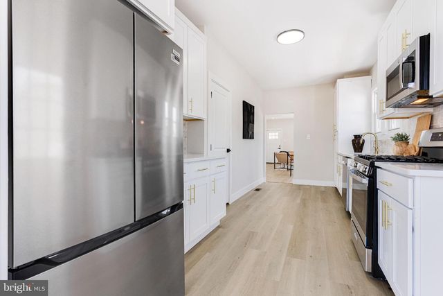 1337 LINCOLN AVE, West Deptford Twp, NJ 08096