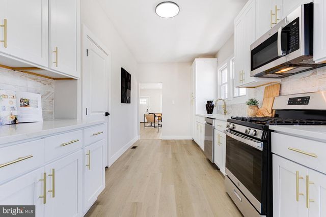 1337 LINCOLN AVE, West Deptford Twp, NJ 08096