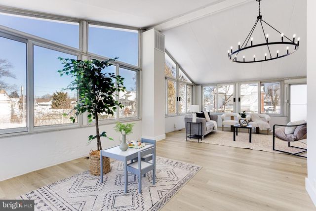 1337 LINCOLN AVE, West Deptford Twp, NJ 08096