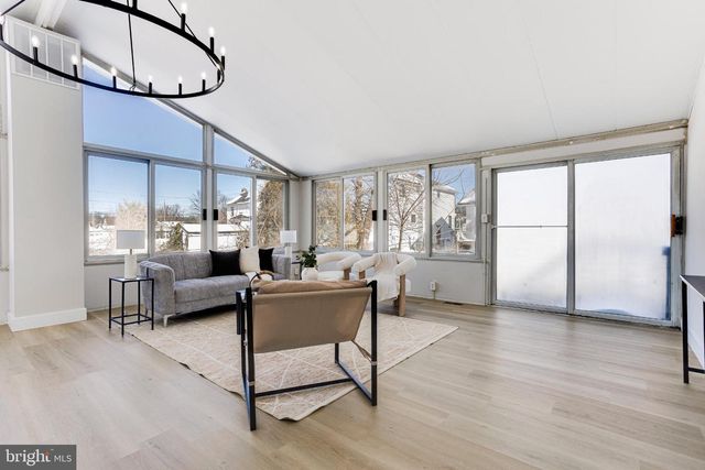 1337 LINCOLN AVE, West Deptford Twp, NJ 08096