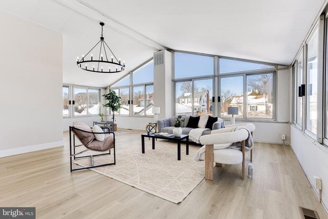 1337 LINCOLN AVE, West Deptford Twp, NJ 08096