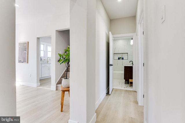 1337 LINCOLN AVE, West Deptford Twp, NJ 08096