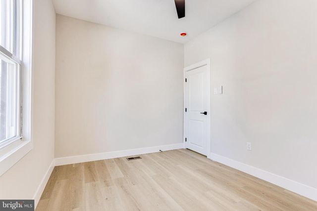 1337 LINCOLN AVE, West Deptford Twp, NJ 08096