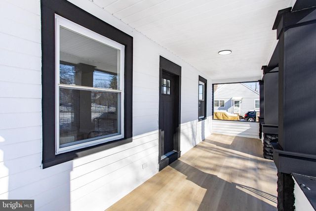 1337 LINCOLN AVE, West Deptford Twp, NJ 08096