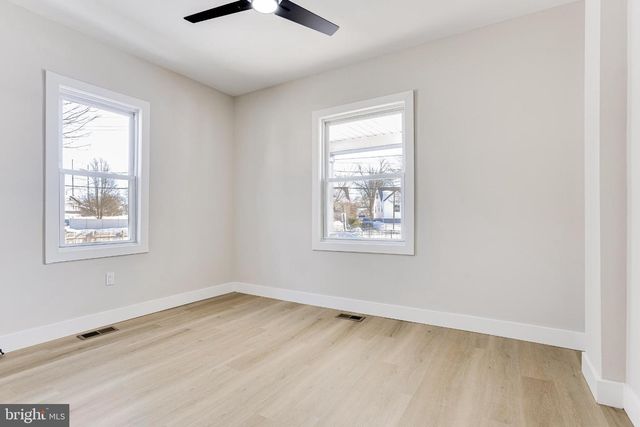 1337 LINCOLN AVE, West Deptford Twp, NJ 08096