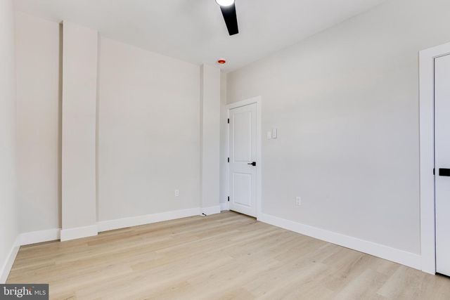 1337 LINCOLN AVE, West Deptford Twp, NJ 08096