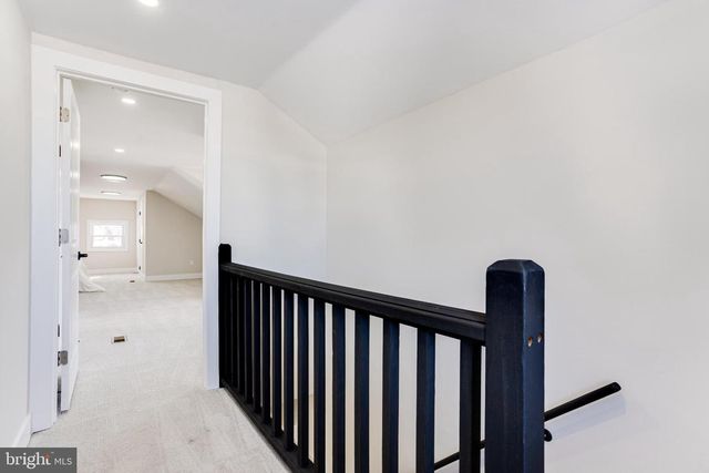 1337 LINCOLN AVE, West Deptford Twp, NJ 08096