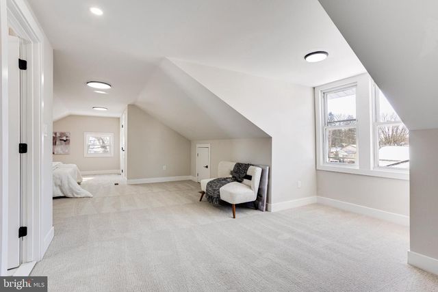 1337 LINCOLN AVE, West Deptford Twp, NJ 08096