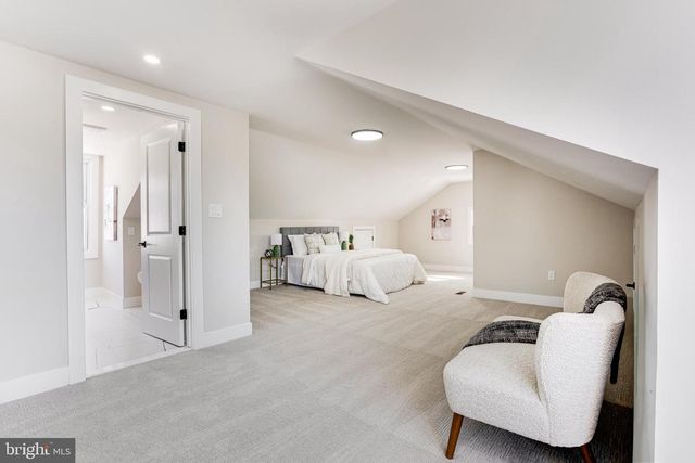 1337 LINCOLN AVE, West Deptford Twp, NJ 08096